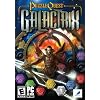 Puzzle Quest Galactrix