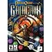 Puzzle Quest Galactrix