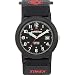 Timex Men's Camper Expedition Classic Analog Watch #T40011