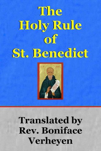Boniface
