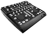Behringer B-Control Deejay BCD3000