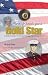 Book When Life Hands You a Gold Star: A Mother's Journey From Vietnam Through Depression to Victory