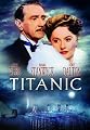 play video on Amazon Instant Video