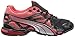 PUMA Voltaic 5 JR Training Shoe (Little Kid/Big Kid)