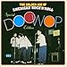 Golden Age of American Rock 'N' Roll: Special Doo Wop Edition 1953-1963