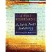 A Fine Statement: An Irish Poet's Anthology