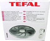 Deep Fat Fryer Filter Cartridge  from Tefal