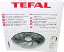 TEFAL CHARCOAL