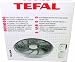 Kitchen & Housewares : Deep Fat Fryer Filter Cartridge