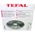 TEFAL CHARCOAL FILTER