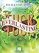 Tuck Everlasting: The Musical Vocal Selections Sheet Music Songbook | Piano Vocal Arrangements from the Broadway Musical | For Musical Theatre Singers and Performers |Vocal Score Collection