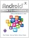 Android: How to Program