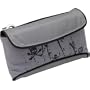 Pacific Design PD0551 DS Lite Street Case - Gray Skulls