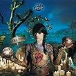 Bat For Lashes – Two Suns