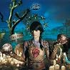 Image de l'album de Bat for Lashes