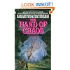 Deathgate: Hand of Chaos 5 (Death Gate Cycle)