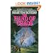 The Hand of Chaos: A Death Gate Novel, Volume 5