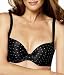  : Fayreform Pigment Contour Underwire Bra