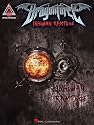 Dragonforce: Inhuman Rampage (Guitar Recorded Versions)