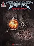 Dragonforce: Inhuman Rampage (Guitar Recorded Versions) Dragonforce: Inhuman Rampage (Guitar Recorded Versions)の画像