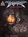 Dragonforce - Inhuman Rampage (Guitar Recorded Versions)