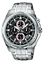 CASIO Herren-Amrbanduhr EDIFICE EF-328D-1AVEF