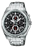 Produkt-Bild: Casio Edifice Herren-Armbanduhr Analog Quarz EF-328D-1AVEF
