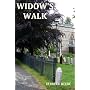 Widow's Walk by Kenneth Weene