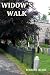 Widow's Walk Widow's Walk