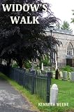 Widow's Walk