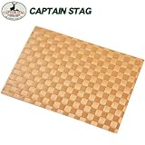 ���i�̏ڍ�