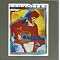 get into Leo Kottke