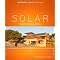 redesign your home to be GREEN!