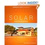 Solar Water Heating: A Comprehensive Guide to Solar Water and Space Heating Systems (Mother Earth News Wiser Living Series)