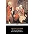 The Life and Opinions of Tristram Shandy, Gentleman (Penguin Classics)