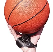 Unique Shot Master