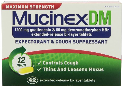 treat nasal congestion infants medication for sinus ache whilst pregnant