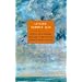 Letters: Summer 1926 (New York Review Books Classics)