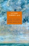 Letters, Summer 1926