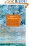 Letters: Summer 1926 (New York Review Books Classics)
