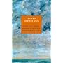 Letters Summer 1926 (New York Review Books Classics)