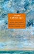 Letters: Summer 1926 (New York Review Books Classics)