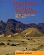 Written on Our Hearts: The Old Testament Story of God's Love