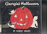 Georgie's Halloween