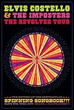 Return of the Spectacular Spinning Songbook [DVD] [Import]