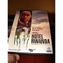 Hotel Rwanda