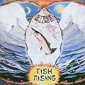 Fish Rising + 2