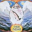 Fish Rising