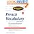 Schaum's Outline of French Vocabulary, 3ed (Schaum's Outline Series)