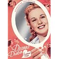 Deanna Durbin Sweetheart Pack (2 Discs) (Franchise Collection)